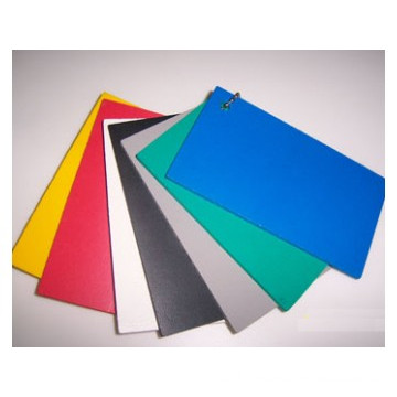 Hot Sale PVC Foam Board for Advertisement